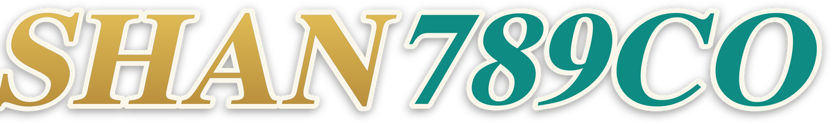 shan789co
